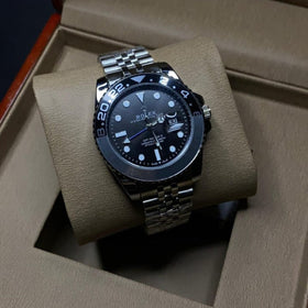 GMT-MASTER ||