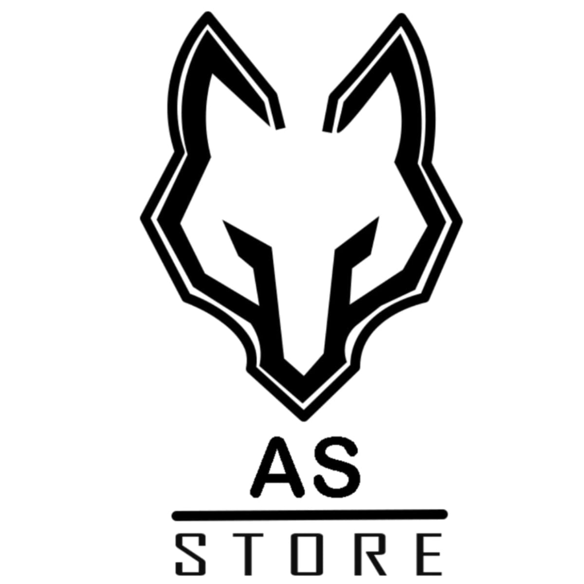 As.store