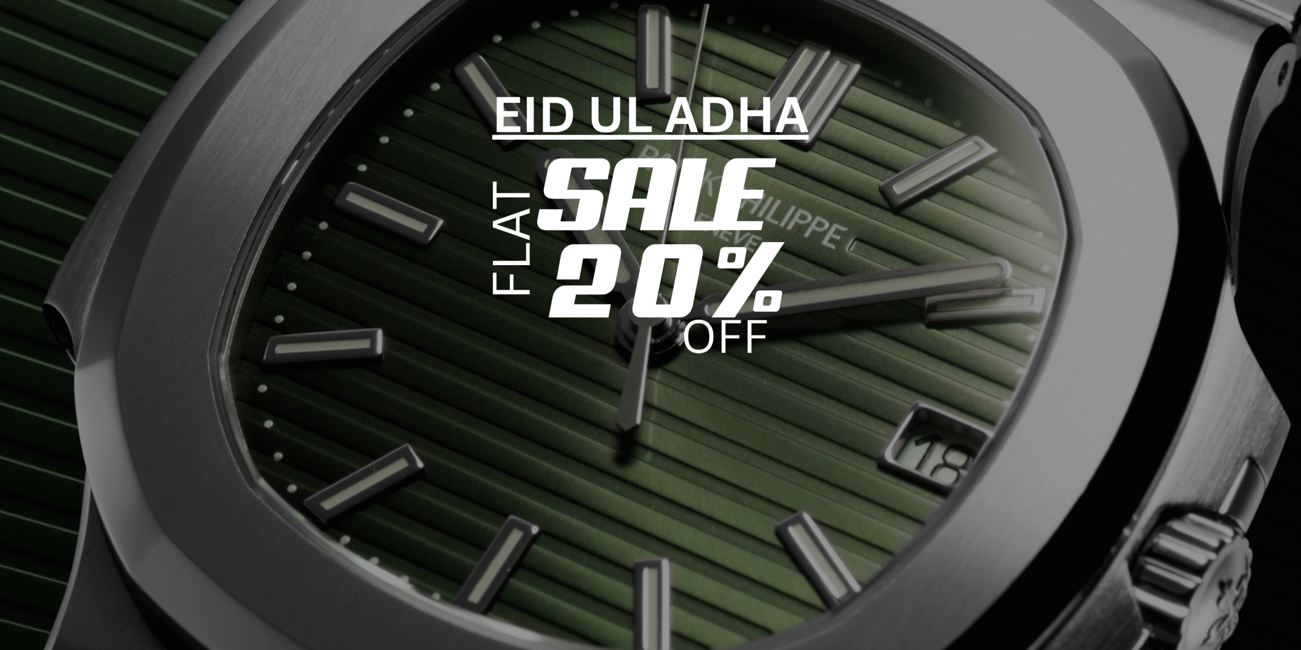 30% OFF