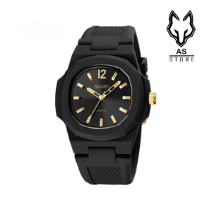 Skemi Nautilus – Built for Power, Designed for Style