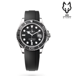 Rolex Yacht Master – Premium A+ Quality
